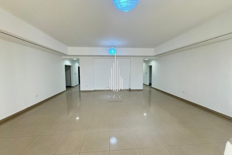 Villa Baniyas, Abu Dhabijā, AAE 8 istabas, 1207.7 m2 Nr. 517683 - attēls 13