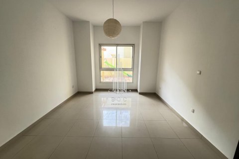 Villa Baniyas, Abu Dhabijā, AAE 8 istabas, 1207.7 m2 Nr. 517683 - attēls 9