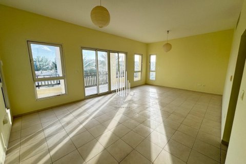 Villa Baniyas, Abu Dhabijā, AAE 8 istabas, 1207.7 m2 Nr. 517683 - attēls 3