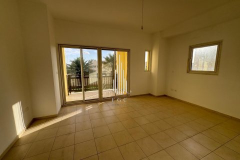 Villa Baniyas, Abu Dhabijā, AAE 8 istabas, 1207.7 m2 Nr. 517683 - attēls 26