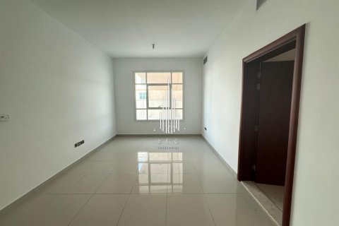 Huvila Khalifa City, Abu Dhabi, Arabiemiraatit 6 makuuhuonetta, 836.1 m2 № 517684 - kuva 10