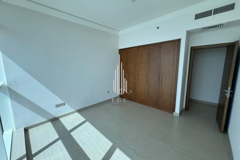 Wohnung zur Miete in Corniche Road, Abu Dhabi, VAE 5 Schlafzimmer, 371.6 m2 Nr. 517686 - Foto 11