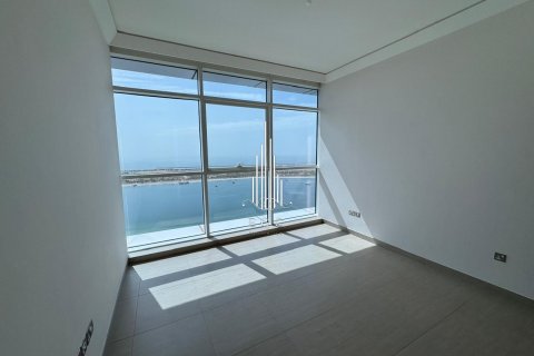 Wohnung zur Miete in Corniche Road, Abu Dhabi, VAE 5 Schlafzimmer, 371.6 m2 Nr. 517686 - Foto 13