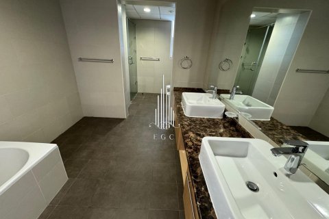 Wohnung zur Miete in Corniche Road, Abu Dhabi, VAE 5 Schlafzimmer, 371.6 m2 Nr. 517686 - Foto 26