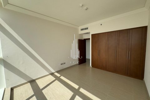 Wohnung zur Miete in Corniche Road, Abu Dhabi, VAE 5 Schlafzimmer, 371.6 m2 Nr. 517686 - Foto 5