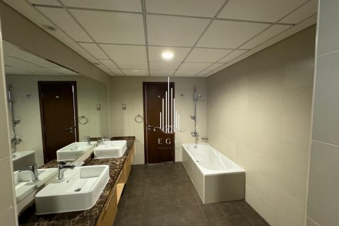 Wohnung zur Miete in Corniche Road, Abu Dhabi, VAE 5 Schlafzimmer, 371.6 m2 Nr. 517686 - Foto 23