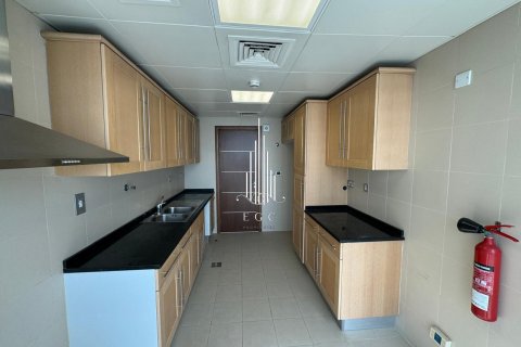 Wohnung zur Miete in Corniche Road, Abu Dhabi, VAE 5 Schlafzimmer, 371.6 m2 Nr. 517686 - Foto 6