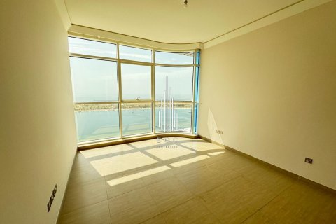 Wohnung zur Miete in Corniche Road, Abu Dhabi, VAE 5 Schlafzimmer, 371.6 m2 Nr. 517686 - Foto 17