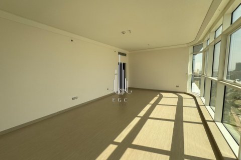 Wohnung zur Miete in Corniche Road, Abu Dhabi, VAE 5 Schlafzimmer, 371.6 m2 Nr. 517686 - Foto 14