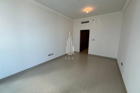 Wohnung zur Miete in Corniche Road, Abu Dhabi, VAE 5 Schlafzimmer, 371.6 m2 Nr. 517686 - Foto 18