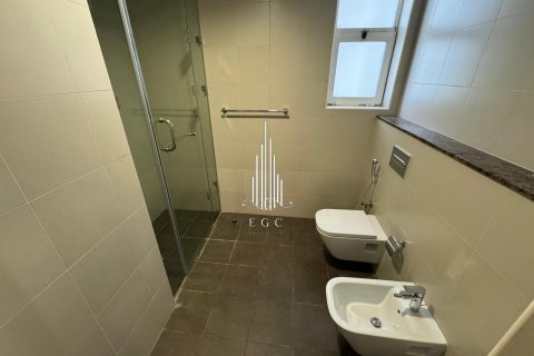 Wohnung zur Miete in Corniche Road, Abu Dhabi, VAE 5 Schlafzimmer, 371.6 m2 Nr. 517686 - Foto 25