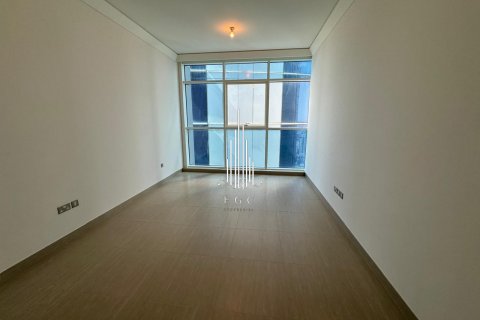 Wohnung zur Miete in Corniche Road, Abu Dhabi, VAE 5 Schlafzimmer, 371.6 m2 Nr. 517686 - Foto 16