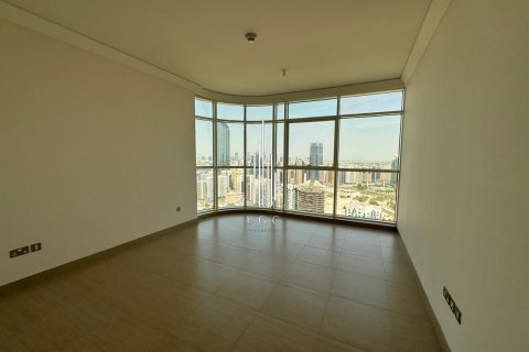 Corniche Road, Abu Dhabi, BAE’de kiralık daire 4 yatak odası, 250.8 m² No 517685 - fotoğraf 7