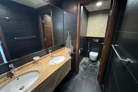 Corniche Road, Abu Dhabi, BAE’de kiralık daire 4 yatak odası, 250.8 m² No 517685 - fotoğraf 19