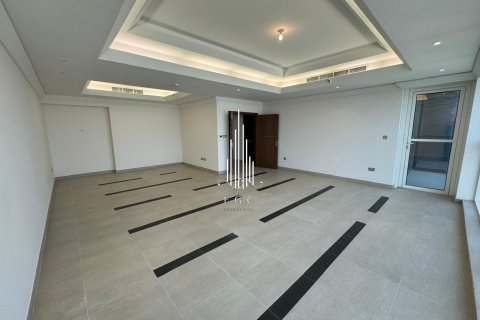 Corniche Road, Abu Dhabi, BAE’de kiralık daire 4 yatak odası, 250.8 m² No 517685 - fotoğraf 6