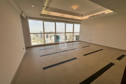 Corniche Road, Abu Dhabi, BAE’de kiralık daire 4 yatak odası, 250.8 m² No 517685 - fotoğraf 2