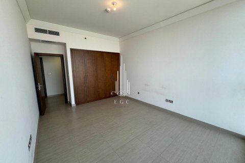 Corniche Road, Abu Dhabi, BAE’de kiralık daire 4 yatak odası, 250.8 m² No 517685 - fotoğraf 11