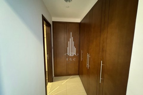 Corniche Road, Abu Dhabi, BAE’de kiralık daire 4 yatak odası, 250.8 m² No 517685 - fotoğraf 18