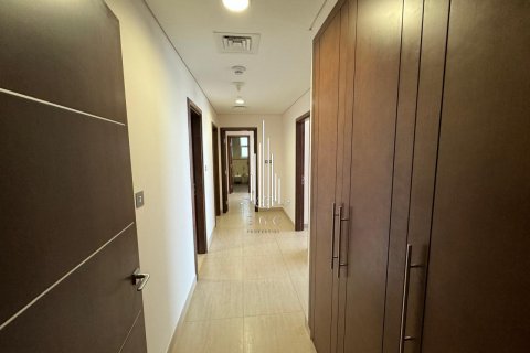 Corniche Road, Abu Dhabi, BAE’de kiralık daire 4 yatak odası, 250.8 m² No 517685 - fotoğraf 16