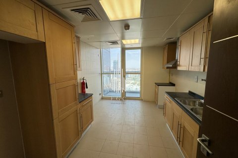 Corniche Road, Abu Dhabi, BAE’de kiralık daire 4 yatak odası, 250.8 m² No 517685 - fotoğraf 5