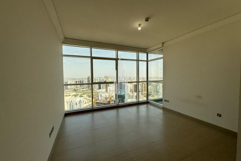 Corniche Road, Abu Dhabi, BAE’de kiralık daire 4 yatak odası, 250.8 m² No 517685 - fotoğraf 8