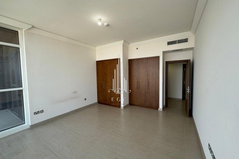 Corniche Road, Abu Dhabi, BAE’de kiralık daire 4 yatak odası, 250.8 m² No 517685 - fotoğraf 4