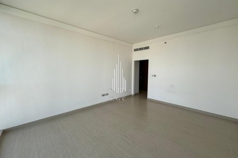 Corniche Road, Abu Dhabi, BAE’de kiralık daire 4 yatak odası, 250.8 m² No 517685 - fotoğraf 13