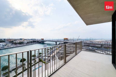 Dubai, UAE의 임대용 아파트 침실 4개, 339.6제곱미터 번호 708100 - 사진 9