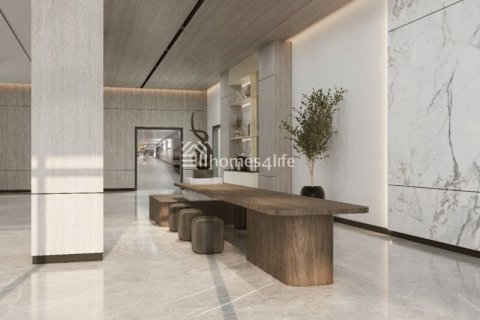 آپارتمان برای فروش در  Al Furjan، Dubai، امارات متحده عربی  1 خوابه ، 67 متر مربع ، شماره 728856 - تصویر 7