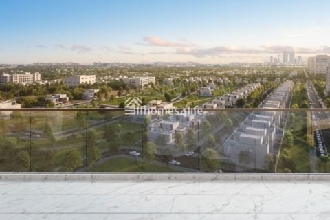 آپارتمان برای فروش در  Al Furjan، Dubai، امارات متحده عربی  1 خوابه ، 67 متر مربع ، شماره 728856 - تصویر 11