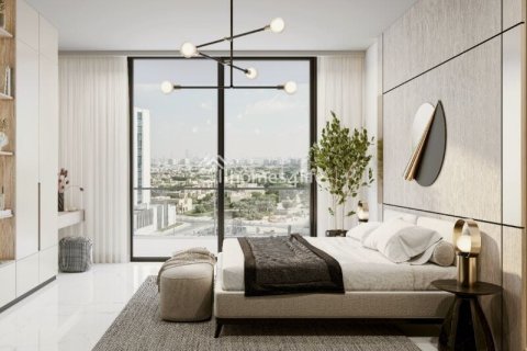 آپارتمان برای فروش در  Al Furjan، Dubai، امارات متحده عربی  1 خوابه ، 67 متر مربع ، شماره 728856 - تصویر 5