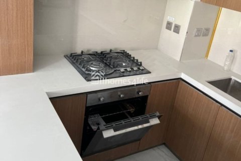 דירה למכירה ב Dubai Studio City, Dubai, איחוד האמירויות  1 חדר שינה, 55 מ"ר, מספר 728858 - תמונה 2