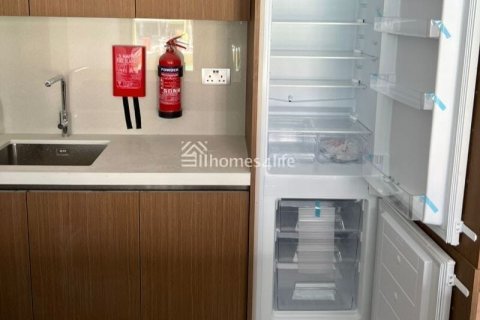 דירה למכירה ב Dubai Studio City, Dubai, איחוד האמירויות  1 חדר שינה, 55 מ"ר, מספר 728858 - תמונה 6