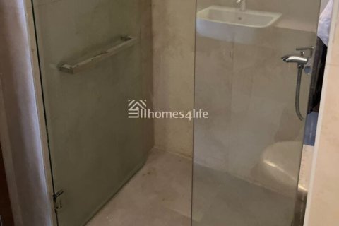 דירה למכירה ב Dubai Studio City, Dubai, איחוד האמירויות  1 חדר שינה, 55 מ"ר, מספר 728858 - תמונה 9