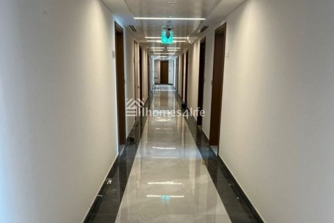 Διαμέρισμα σε Dubai Studio City, ΗΑΕ 1 υπνοδωμάτιο, 55 τ.μ. Αρ. 728858