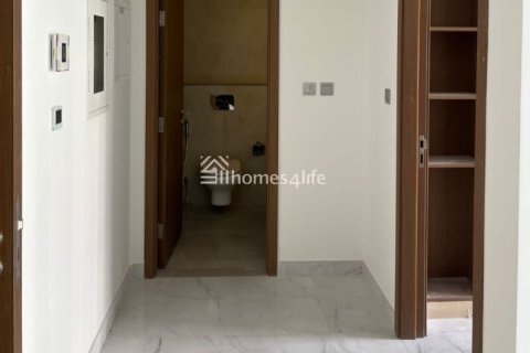 דירה למכירה ב Dubai Studio City, Dubai, איחוד האמירויות  1 חדר שינה, 55 מ"ר, מספר 728858 - תמונה 8