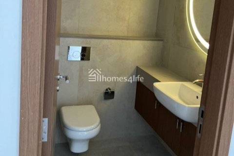 דירה למכירה ב Dubai Studio City, Dubai, איחוד האמירויות  1 חדר שינה, 55 מ"ר, מספר 728858 - תמונה 10