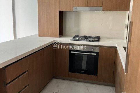 דירה למכירה ב Dubai Studio City, Dubai, איחוד האמירויות  1 חדר שינה, 55 מ"ר, מספר 728858 - תמונה 3