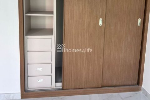 דירה למכירה ב Dubai Studio City, Dubai, איחוד האמירויות  1 חדר שינה, 55 מ"ר, מספר 728858 - תמונה 7