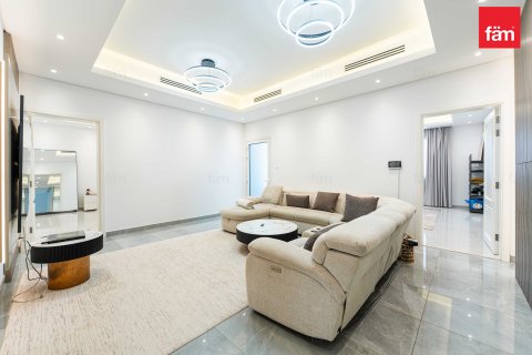 ویلا برای فروش در  Dubai، امارات متحده عربی  5 خوابه ، 464.8 متر مربع ، شماره 738955 - تصویر 13