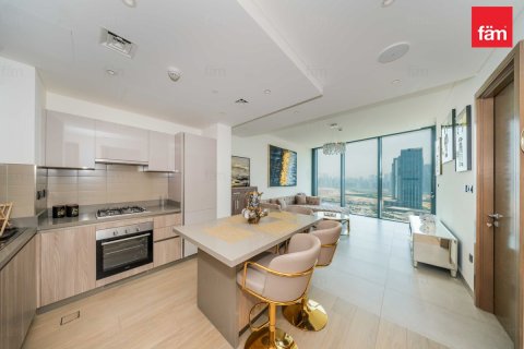 Apartamento para arrendamento em Dubai, EAU 1 quarto, 66 m2 № 738952 - foto 5