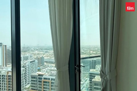 Dubai, UAE의 임대용 아파트 침실 1개, 84.7제곱미터 번호 738953 - 사진 11