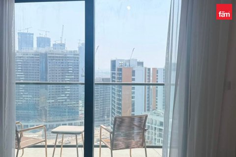 Dubai, UAE의 임대용 아파트 침실 1개, 84.7제곱미터 번호 738953 - 사진 5