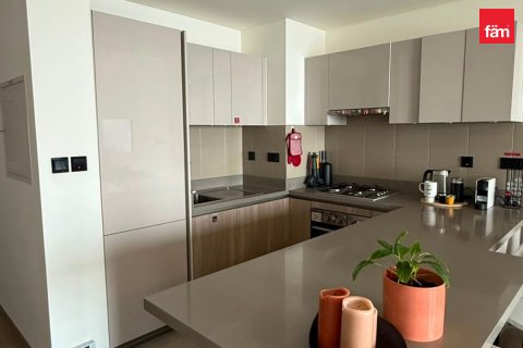 Dubai, UAE의 임대용 아파트 침실 1개, 84.7제곱미터 번호 738953 - 사진 6