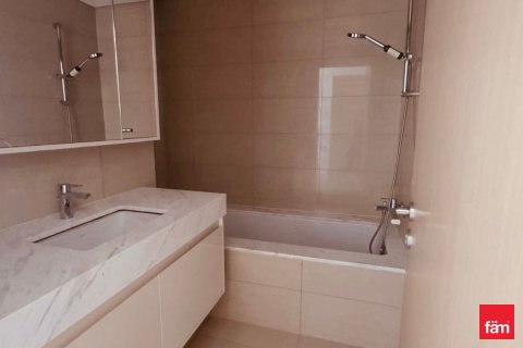 Leilighet til salgs i Downtown Dubai (Downtown Burj Dubai), Dubai, Emiratene 3 soverom, 122.5 kvm Nr. 738956 - Foto 10