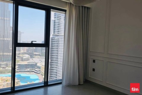 Leilighet til salgs i Downtown Dubai (Downtown Burj Dubai), Dubai, Emiratene 3 soverom, 122.5 kvm Nr. 738956 - Foto 8