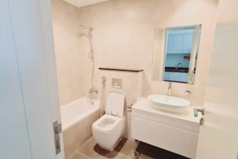 Lakás itt: DAMAC Hills (Akoya by DAMAC), Dubai, EAE, 38 m², azonosító: 728798 - fénykép 3
