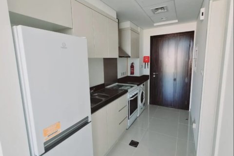 Lakás itt: DAMAC Hills (Akoya by DAMAC), Dubai, EAE, 38 m², azonosító: 728798 - fénykép 7