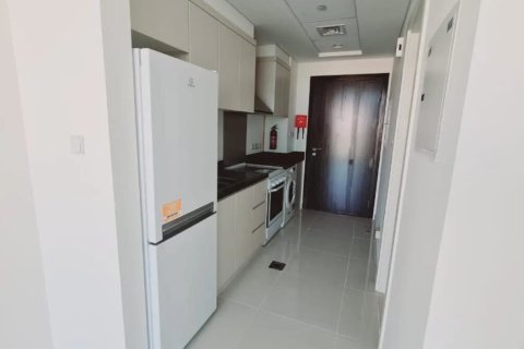 Lakás itt: DAMAC Hills (Akoya by DAMAC), Dubai, EAE, 38 m², azonosító: 728798 - fénykép 4
