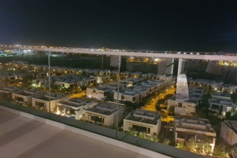 Dzīvoklis DAMAC Hills (Akoya by DAMAC), Dubaijā, AAE 38 m2 Nr. 728798